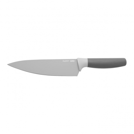 Нож поварской BergHOFF Leo 19см 3950039 - фото 1