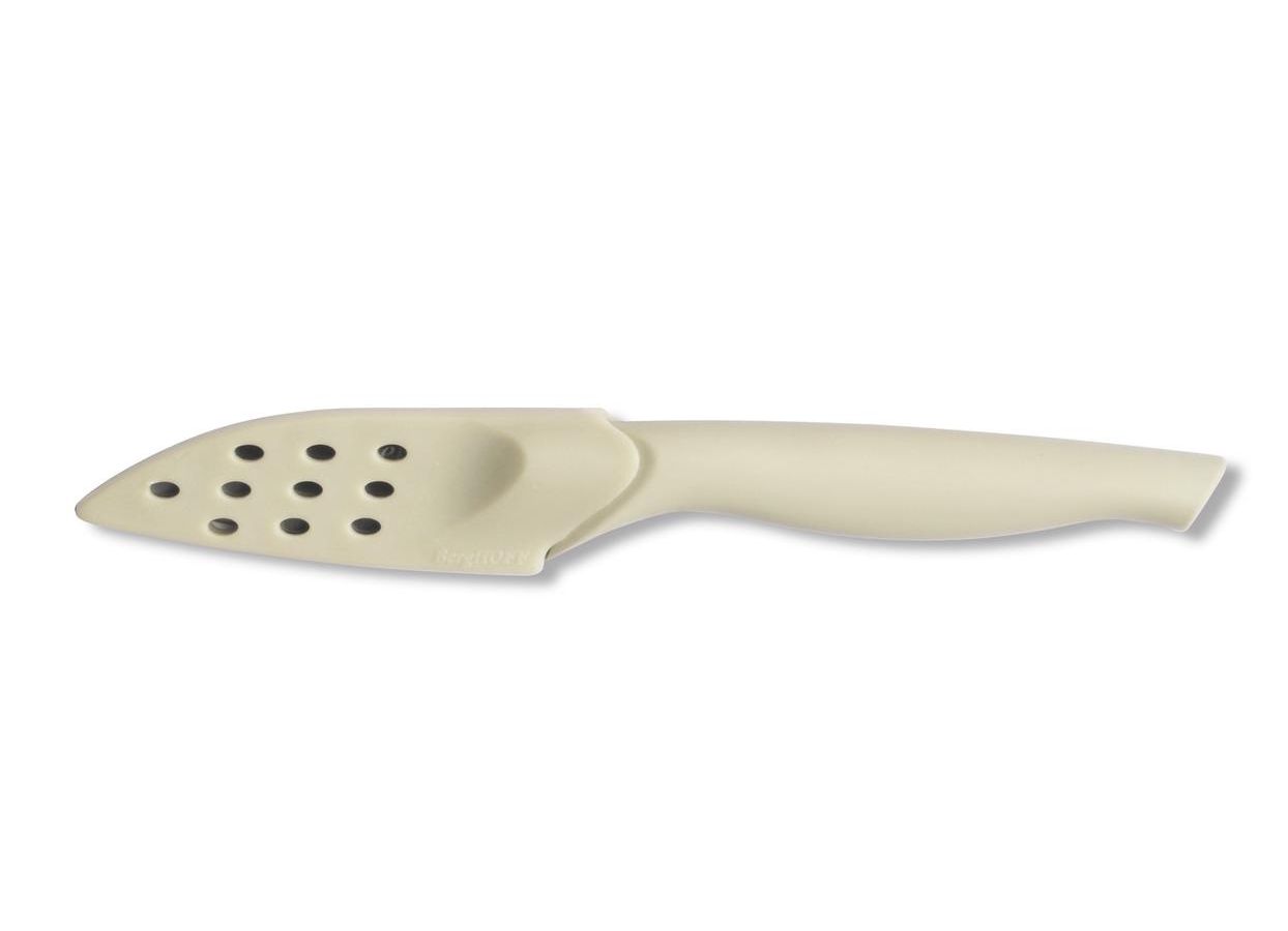 Нож для чистки BergHOFF CollectAndCook 7,5см 4490016 - фото 1
