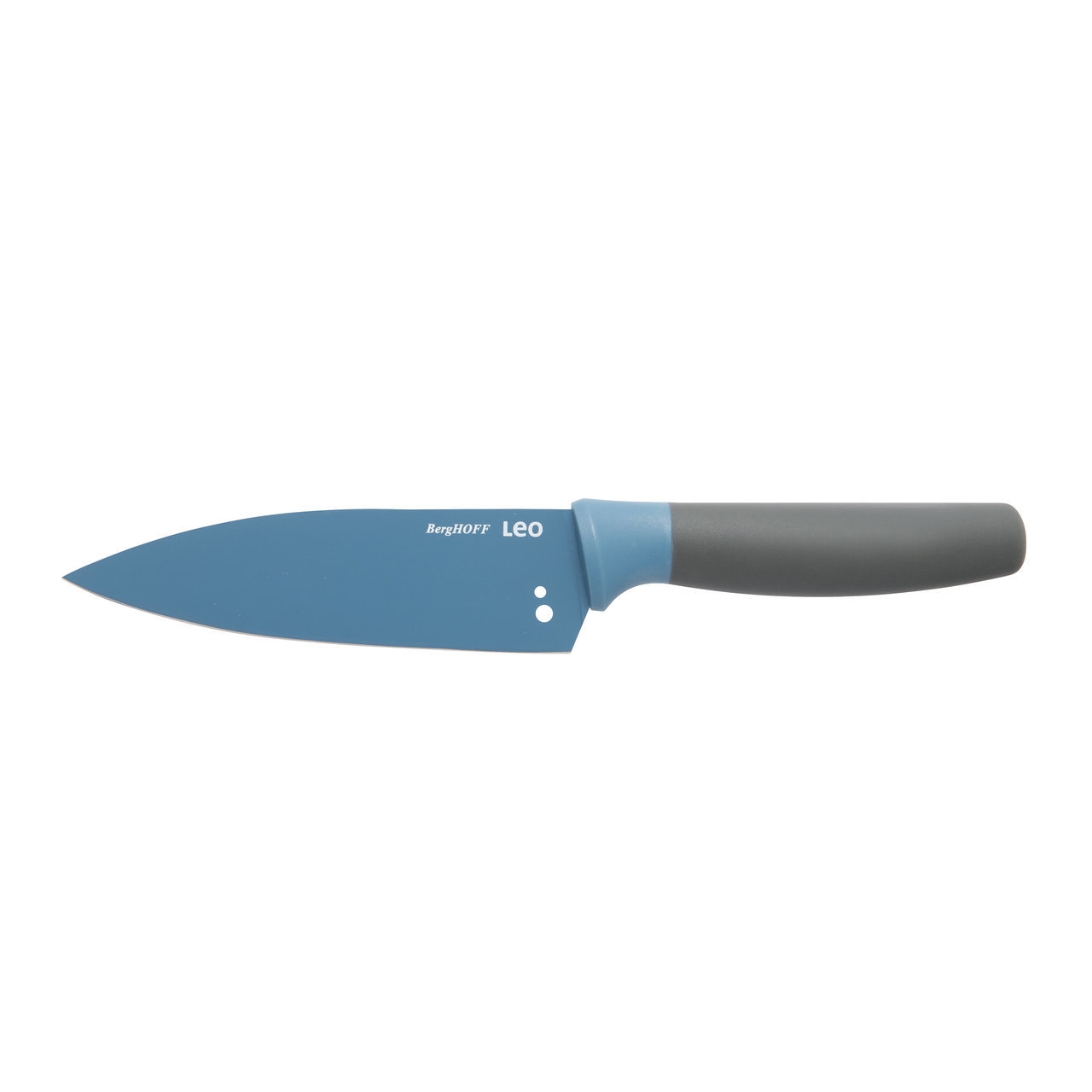Нож поварской BergHOFF Leo 14см 3950106 - фото 1