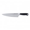 Нож поварской BergHOFF Bistro 20см 4490060