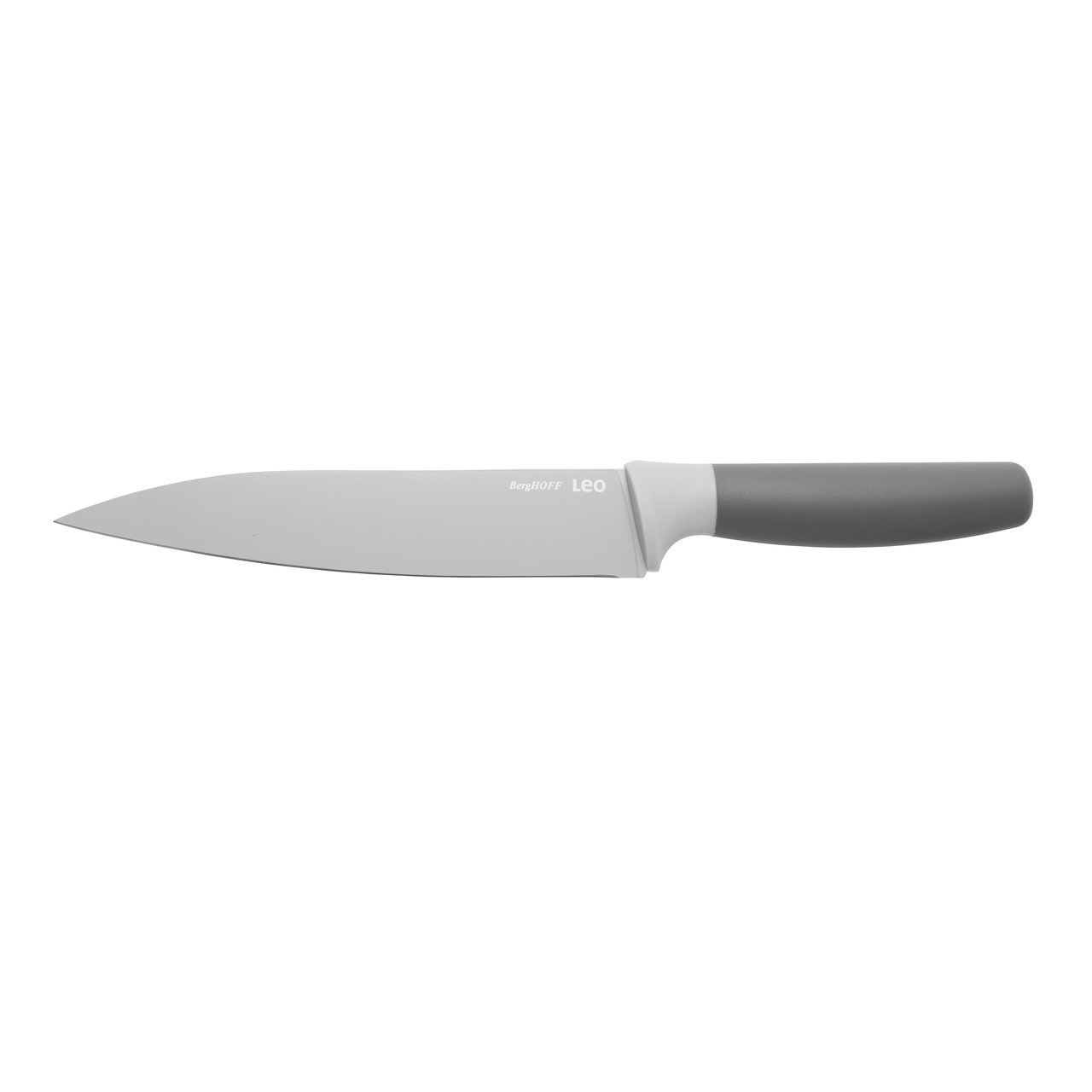 Нож для мяса BergHOFF Leo 19см 3950040 - фото 1