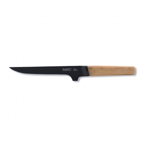 Нож для выемки костей BergHOFF Ron 15см 3900016 - фото 1