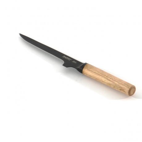 Нож для выемки костей BergHOFF Ron 15см 3900016 - фото 2