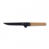 Нож для выемки костей BergHOFF Ron 15см 3900016