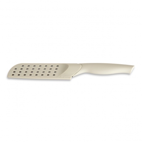 Нож для хлеба BergHOFF Eclipse 15см 3700007 - фото 3