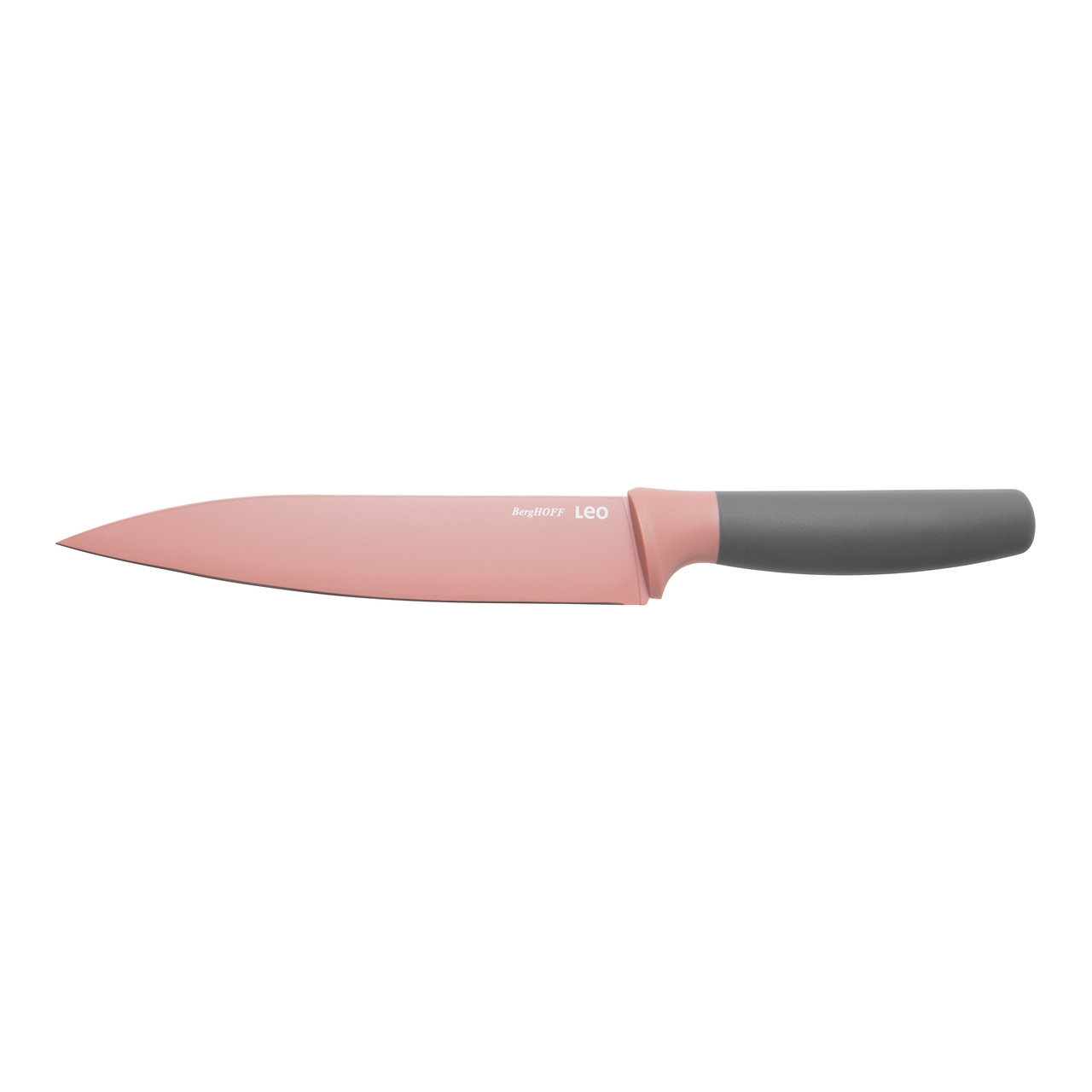 Нож для мяса BergHOFF Leo 19см 3950110 - фото 1