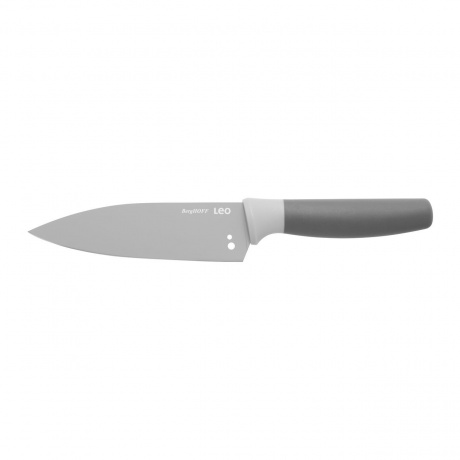 Нож поварской BergHOFF Leo 14см 3950041 - фото 1