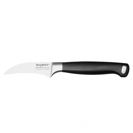 Нож для чистки BergHOFF Gourmet 7см 1399510 - фото 1