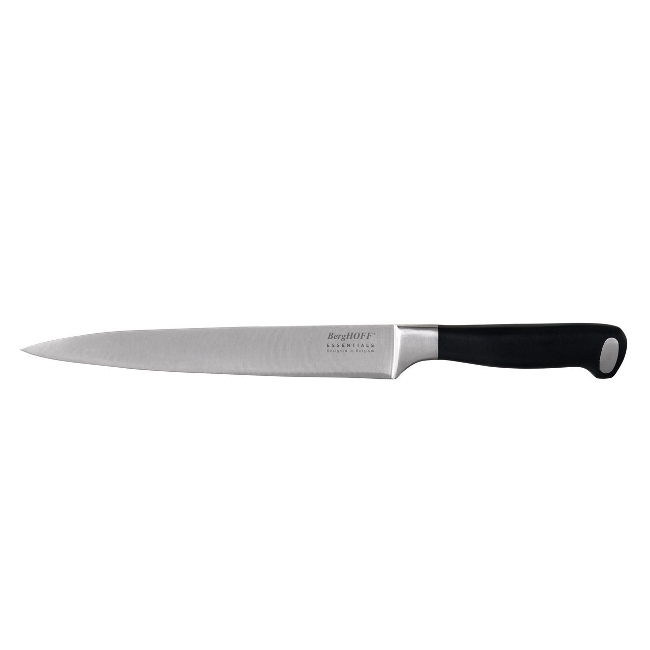 Нож разделочный BergHOFF Gourmet 20см 1307142