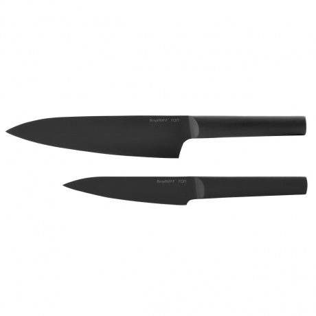 Набор ножей BergHOFF Ron 2пр 3900070 - фото 1