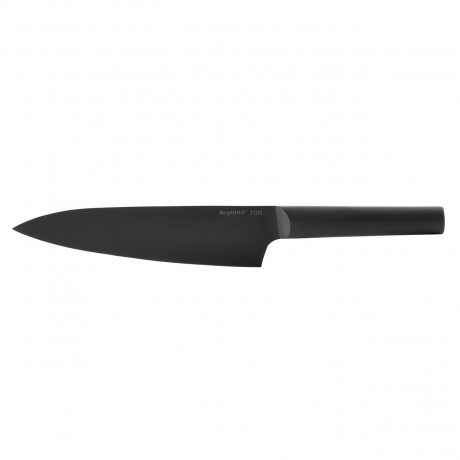 Набор ножей BergHOFF Ron 2пр 3900070 - фото 2