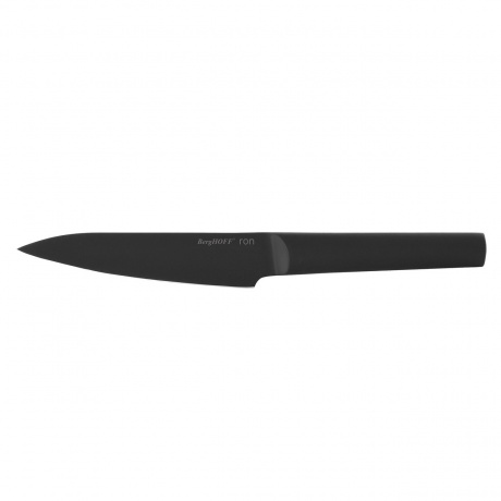Набор ножей BergHOFF Ron 2пр 3900070 - фото 3