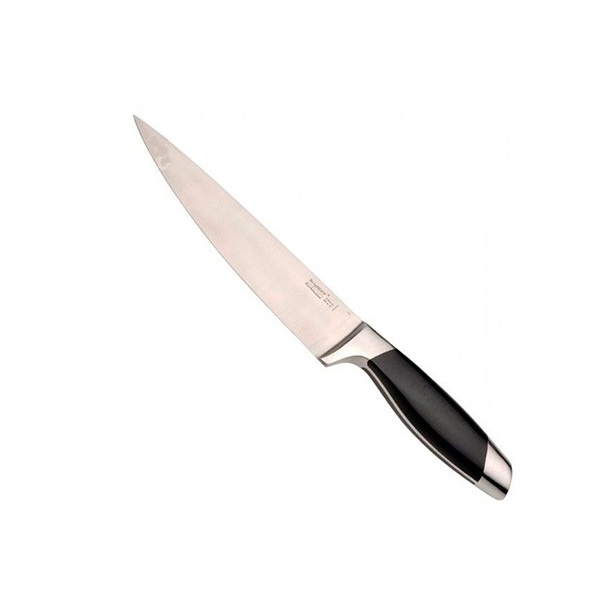 Нож поварской BergHOFF CollectAndCook 20см 4490040 - фото 1