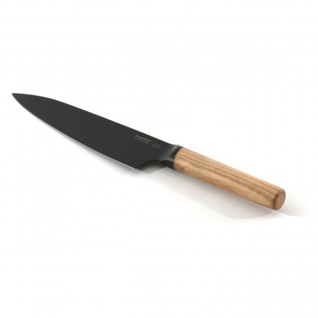 Нож поварской BergHOFF Ron 19см 3900011 - фото 2