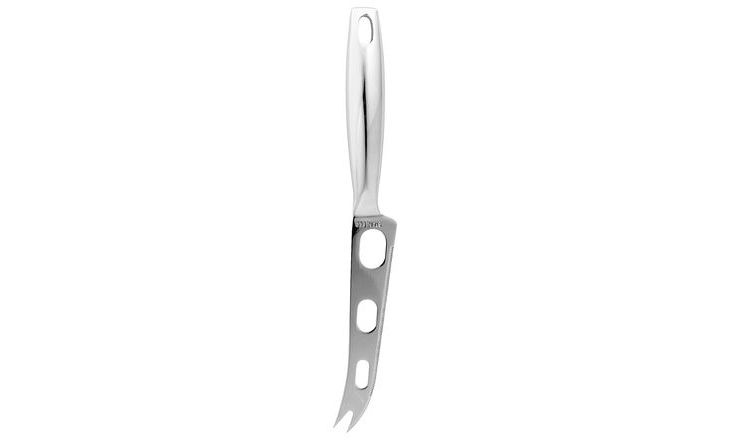 Нож для сыра Stellar Premium Kitchen Gadgets SY47 - фото 1