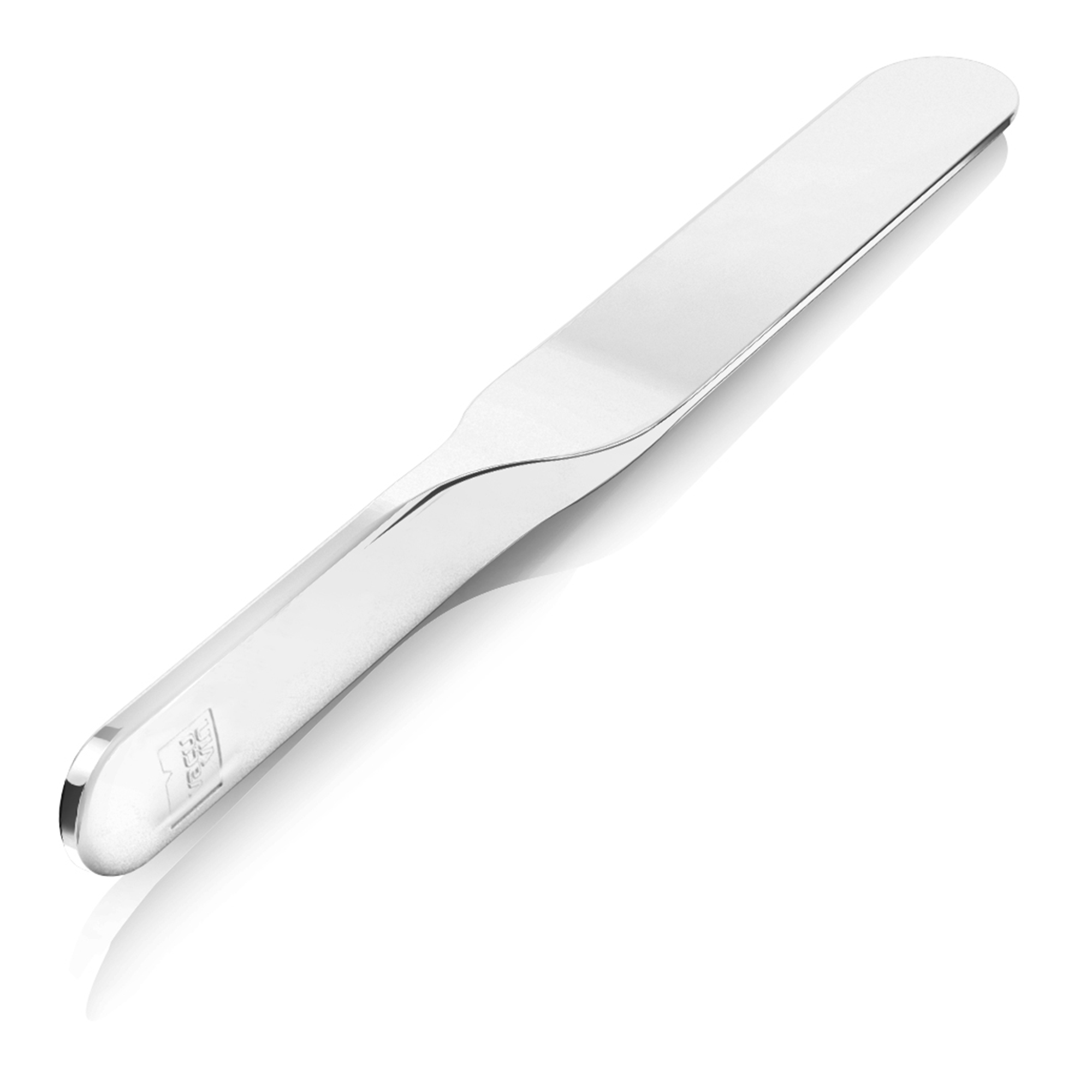 Нож для снятия пивной пены VACU VIN 77003606 - фото 1