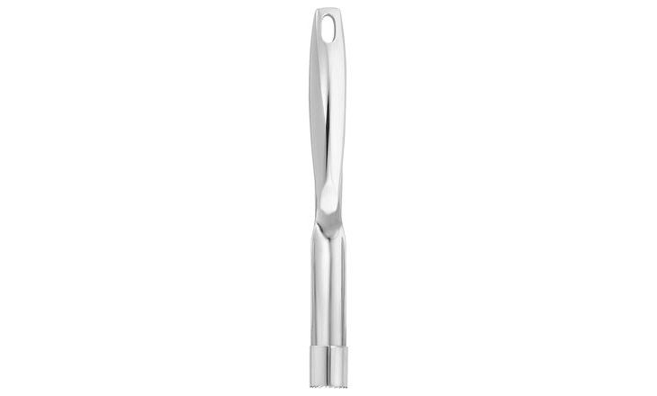 Нож для удаления сердцевины яблок Stellar Premium Kitchen Gadgets SY42 - фото 1