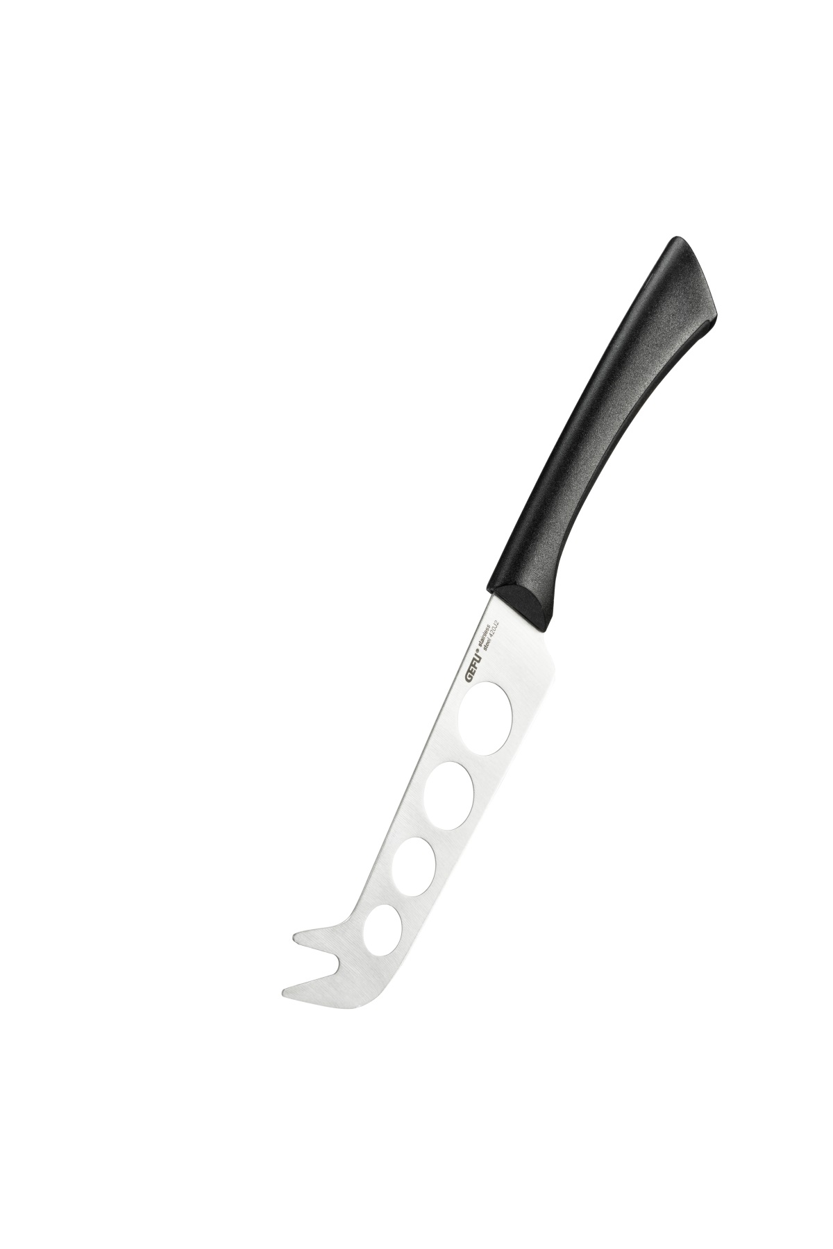 Нож для сыра GEFU СЕНСО 13850 - фото 1