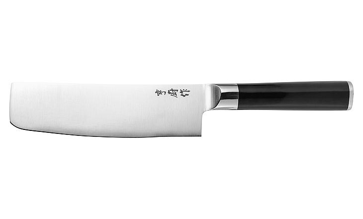 Нож мясника Stellar Taiku IT23, 16см - фото 1