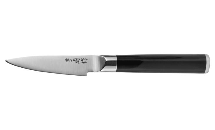 Нож для овощей Stellar Taiku IT01, 9см - фото 1