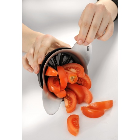Нож для томатов &quot;Помо&quot; GEFU 13590 - фото 6