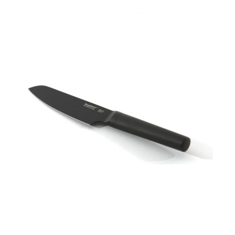 Нож для овощей  Berghoff Ron 12см 8500549 - фото 2