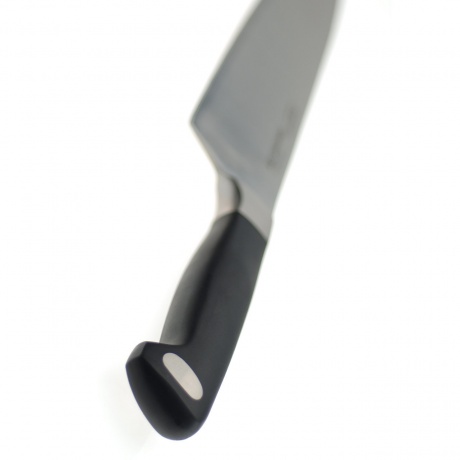 Нож поварской Berghoff Essentials 20см 1301095 - фото 2