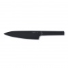 Нож поварской Berghoff Ron 19см 8500544