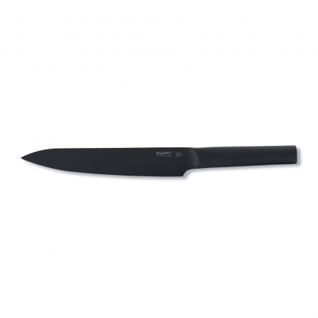 Нож универсальный Berghoff Ron 19см 8500546 - фото 1