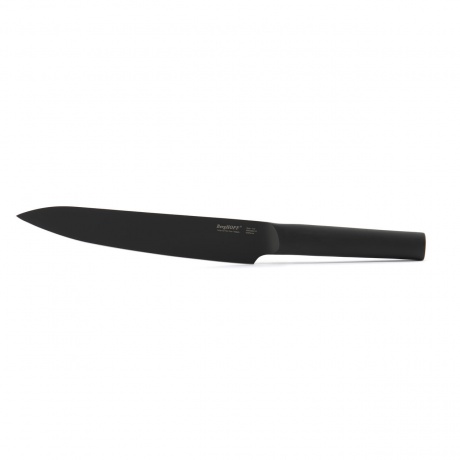 Нож универсальный Berghoff Ron 19см 8500546 - фото 2