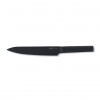 Нож универсальный Berghoff Ron 19см 8500546