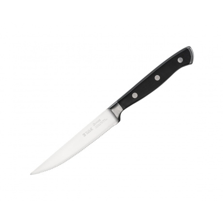 Нож для стейка TalleR TR-22022 - фото 1