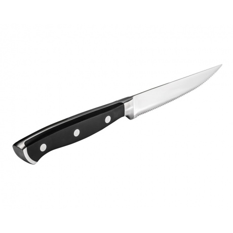 Нож для стейка TalleR TR-22022 - фото 2