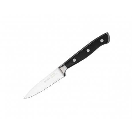 Нож для чистки TalleR TR-22025 - фото 1