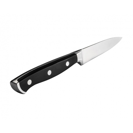 Нож для чистки TalleR TR-22025 - фото 2