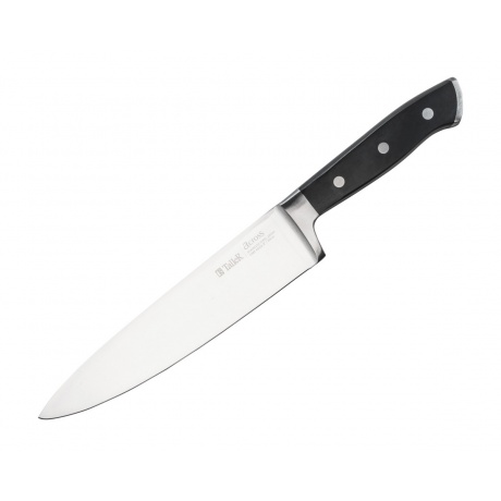 Нож поварской TalleR TR-22020 - фото 1