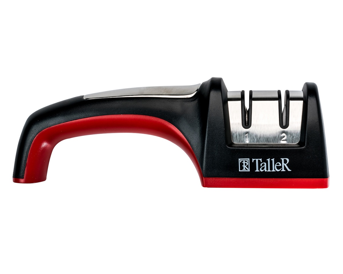 Точилка для ножей TalleR TR-62502 - фото 1