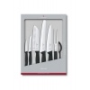 Набор ножей кухонных Victorinox Swiss Classic Kitchen (6.7133.7G...