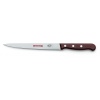Нож кухонный Victorinox Rosewood (5.3810.18) коричневый