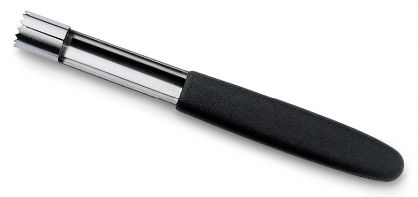 Нож кухонный Victorinox Swiss Classic (5.3603.16) черный