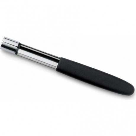 Нож кухонный Victorinox Swiss Classic (5.3603.16) черный