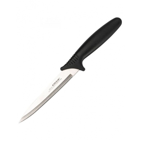 Нож Attribute Chef AKC014 120мм - фото 2