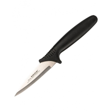 Нож Attribute Chef AKC002 90мм - фото 2