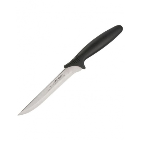 Нож Attribute Chef AKC036 150мм - фото 2