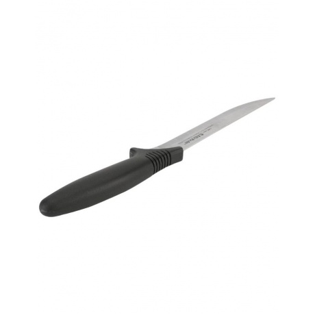 Нож Attribute Chef AKC036 150мм - фото 3