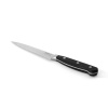 Нож универсальный Berghoff Essentials 130мм 1301076