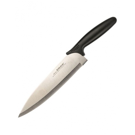 Нож поварской Attribute Knife Chef AKC028 20см - фото 2