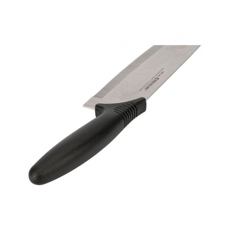 Нож поварской Attribute Knife Chef AKC028 20см - фото 3