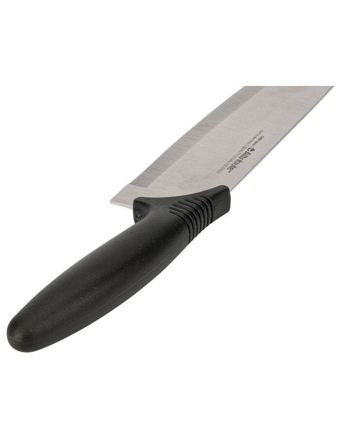 Нож поварской Attribute Knife Chef AKC028 20см - фото 3