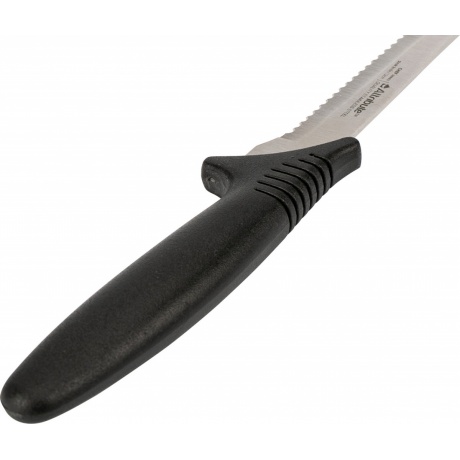 Нож для стейка Attribute Knife Chef AKC034 12см - фото 2